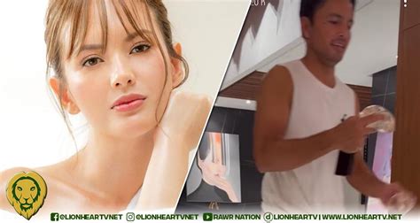 LOOK: Ellen Adarna Had Her Breast Implants Removed